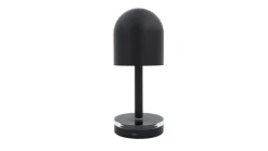 LUCEO Portable Lamp