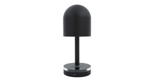 LUCEO Portable Lamp