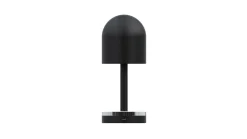 LUCEO Portable Lamp