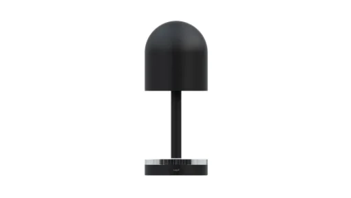 LUCEO Portable Lamp