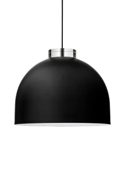 LUCEO Round Pendant