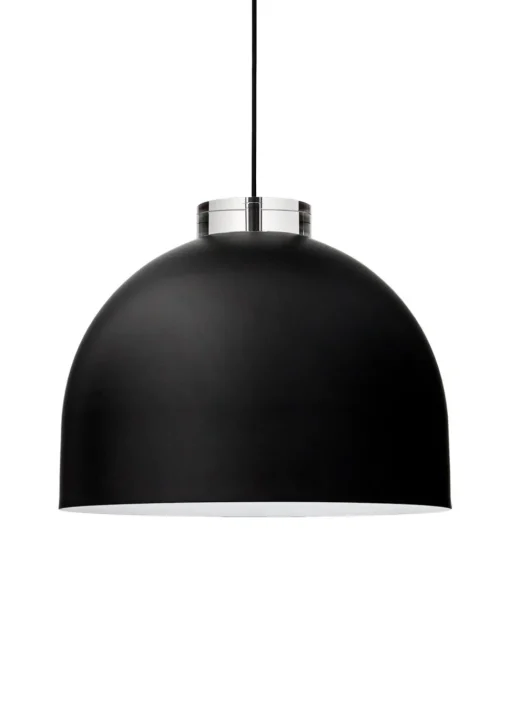 LUCEO Round Pendant