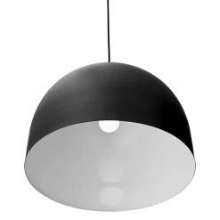 LUCEO Round Pendant
