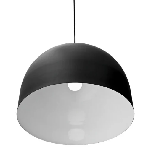 LUCEO Round Pendant