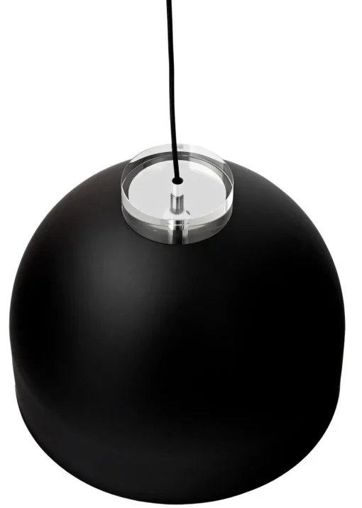 LUCEO Round Pendant