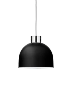 LUCEO Round Pendant
