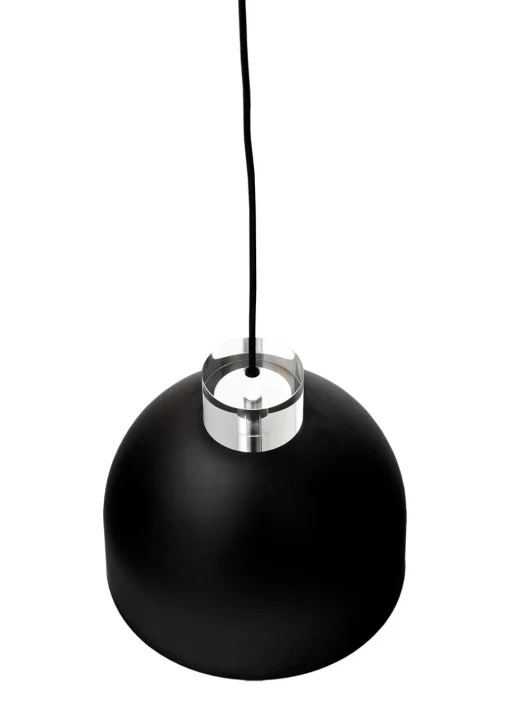 LUCEO Round Pendant