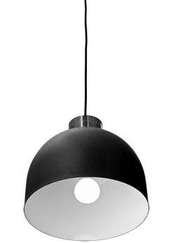 LUCEO Round Pendant