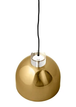LUCEO Round Pendant