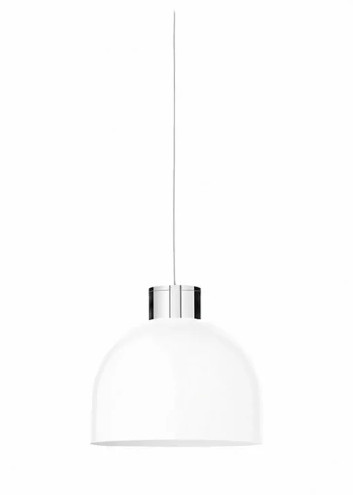 LUCEO Round Pendant