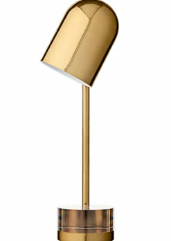 LUCEO Table Lamp