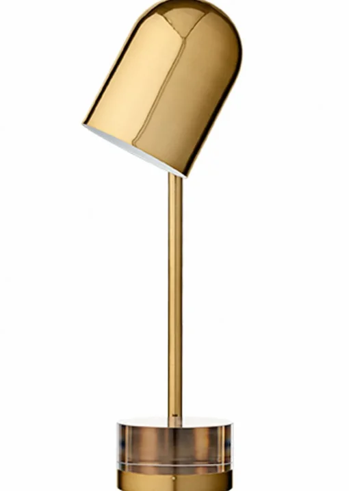 LUCEO Table Lamp