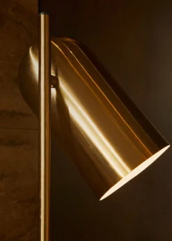 LUCEO Table Lamp