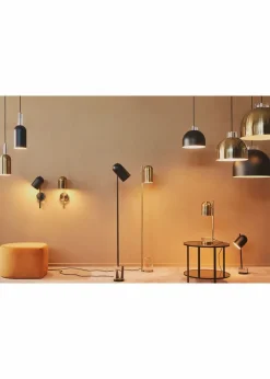 LUCEO Table Lamp