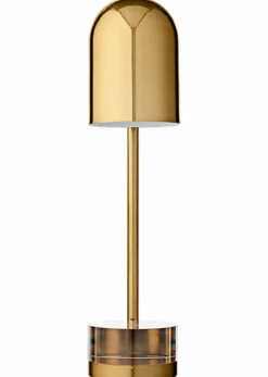 LUCEO Table Lamp