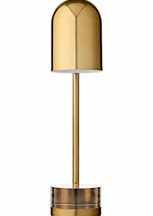 LUCEO Table Lamp
