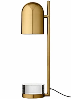 LUCEO Table Lamp