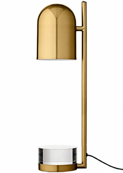 LUCEO Table Lamp