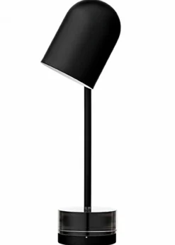 LUCEO Table Lamp