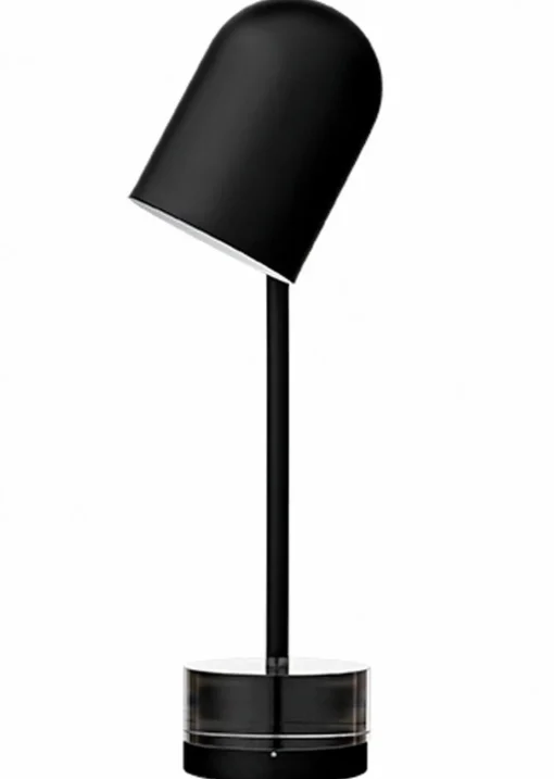 LUCEO Table Lamp
