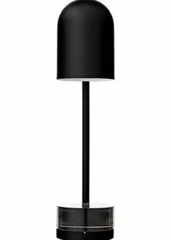 LUCEO Table Lamp
