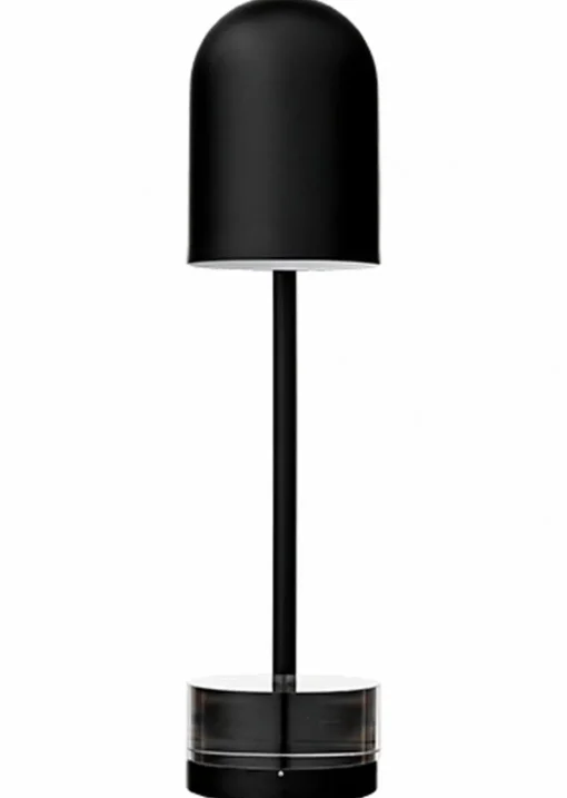 LUCEO Table Lamp