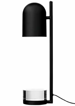 LUCEO Table Lamp