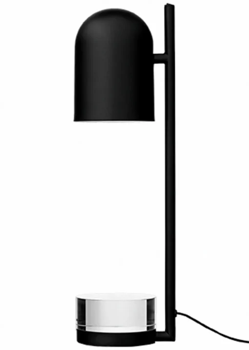 LUCEO Table Lamp
