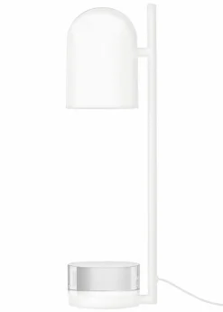 LUCEO Table Lamp