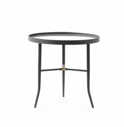 Lug Table