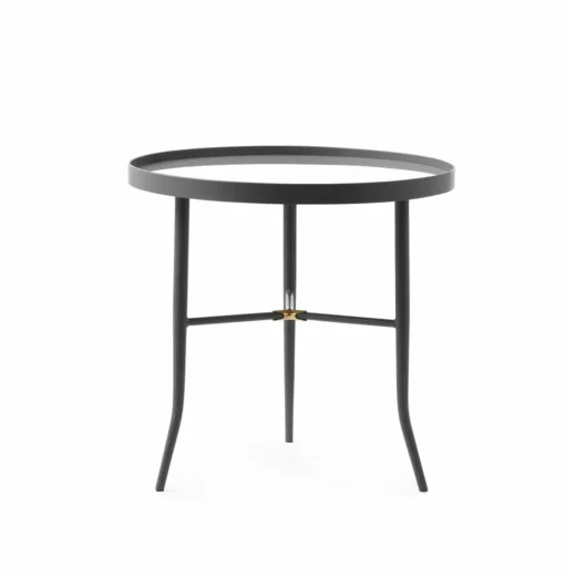 Lug Table