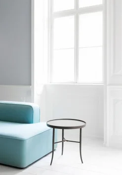 Lug Table