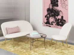 Lug Table