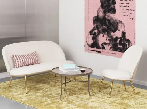 Lug Table