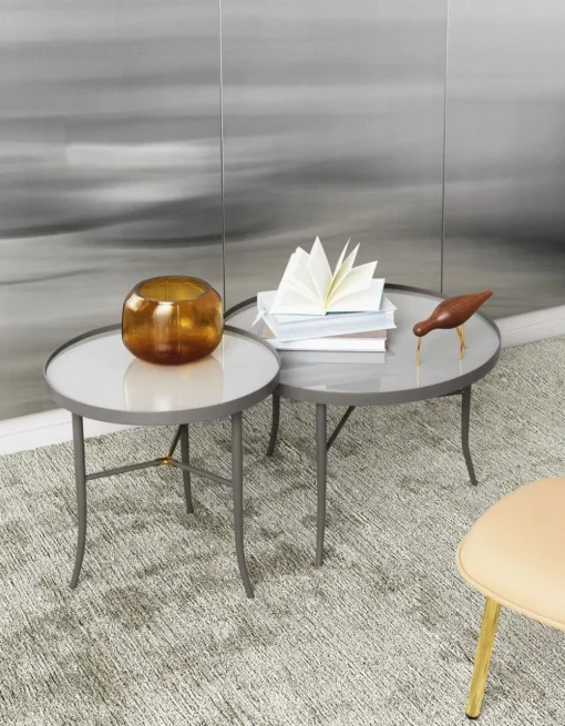 Lug Table