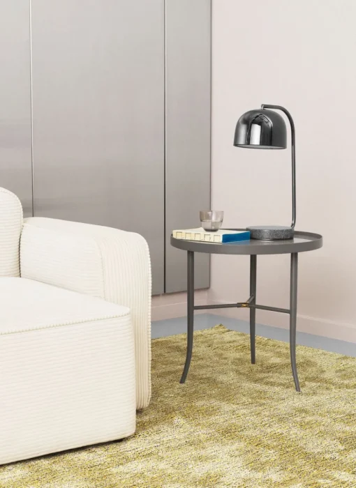 Lug Table