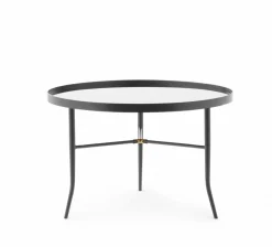 Lug Table