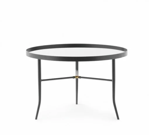 Lug Table