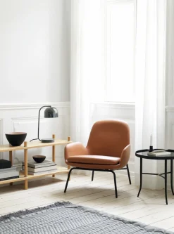 Lug Table