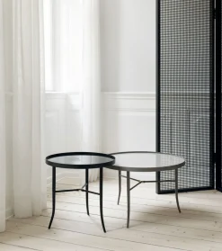 Lug Table