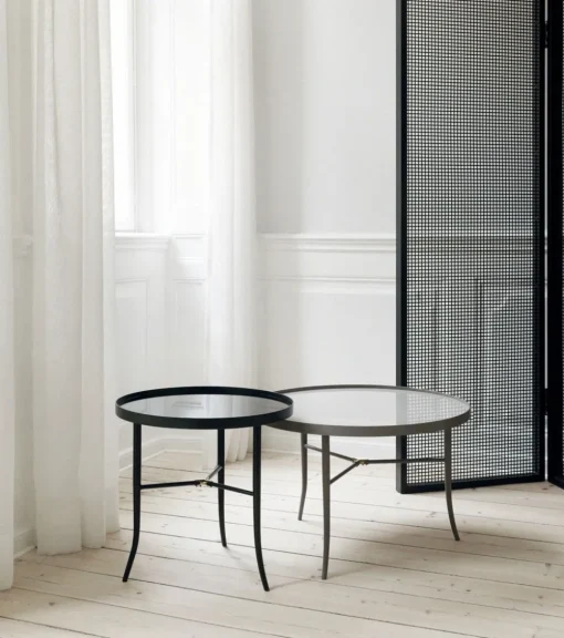 Lug Table