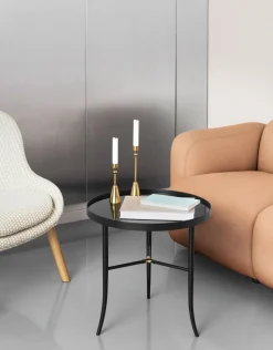 Lug Table