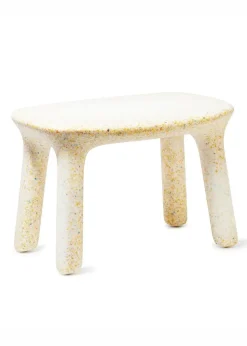 Luisa Table