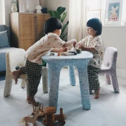 Luisa Table