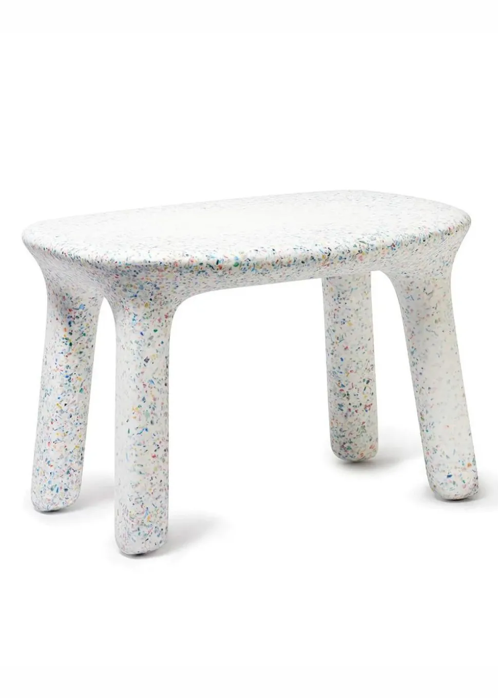 Luisa Table