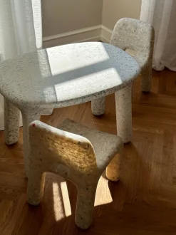 Luisa Table