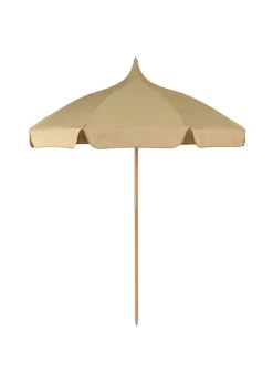 Lull Parasol