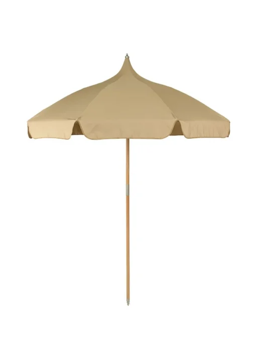 Lull Parasol