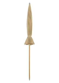 Lull Parasol