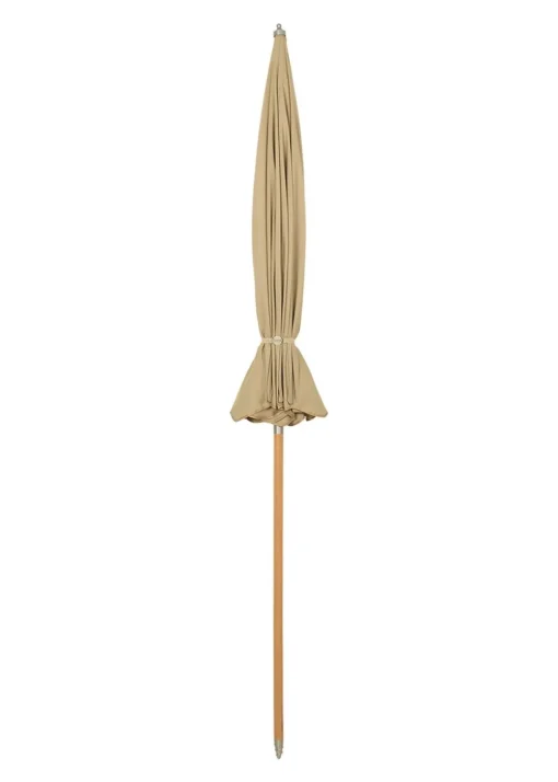 Lull Parasol